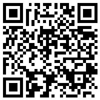 QR Code for bitcoin:dash:XmiRxHkAMjAeeHQBX4AghERe3ik9iFS7CS