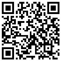 QR Code for bitcoin:dash:XmiSCB7J2XK46F6ezHX3zBEpp9WhebHqfz