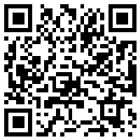 QR Code for bitcoin:dash:XmiTZ5DttMJ8vHFhd6NMcjV5TiS4ipETTd