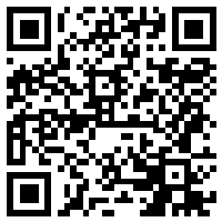 QR Code for bitcoin:dash:XmiUBHanLNW1PhUEZRdZVJtBgmRJZPucSP