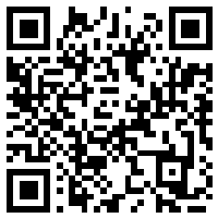 QR Code for bitcoin:dash:XmiUQFbPyfKbAUAmz7em5CyDJUhNw6Rshr