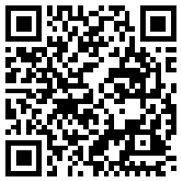 QR Code for bitcoin:dash:XmiUb4SEC8hs792w8iyLALa2VgXdoANSDT