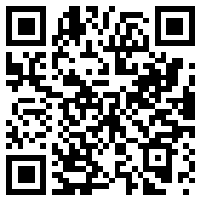 QR Code for bitcoin:dash:XmiVdjPEEgYhy4VuggcCSYhwUXsWxXMaMA