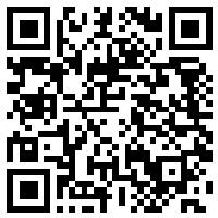 QR Code for bitcoin:dash:XmiVw3RsrcwpHJ7UrXM6WPbLcqNducfMca