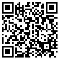 QR Code for bitcoin:dash:XmiW6DSFNPBfT5gLBCzx7Gej5uSHKKFD1J