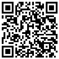 QR Code for bitcoin:dash:XmiWVGgtBrUjb7JCxeKUQe9vPUF2y11gMS
