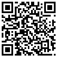 QR Code for bitcoin:dash:XmiXT96wACQ3sMmwpADa8GMSkCnppAGtWH