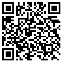 QR Code for bitcoin:dash:XmiXcNHBFs9gPyWgYTmCNSkc4RzAs6TTYA