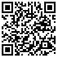 QR Code for bitcoin:dash:XmiXfgCvMJbmKcPYeaFiQ2aJurVbqgFXJ1