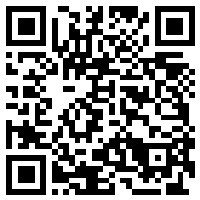 QR Code for bitcoin:dash:XmiXoiRCcbd63E7EwoUVCFpVW9h3oJVT6M