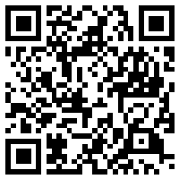 QR Code for bitcoin:dash:XmiYdNa87PgvyhLLKXcL3BhX8DQHdssUdw