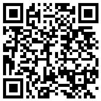 QR Code for bitcoin:dash:XmiYhVTGigGfKPLnpAjDMnKKS596sGnA7Q