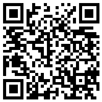 QR Code for bitcoin:dash:XmiZGn8pS1qBj4Ph2KYcEsWMsL6SPp4Ztm