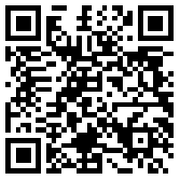 QR Code for bitcoin:dash:XmiZjJLr2B8j5U34Awop5y91Ang8hU5F7k