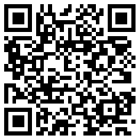 QR Code for bitcoin:dash:XmiaW3Go8DiGh39YnAQTS96HT1dc49cvdq