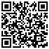 QR Code for bitcoin:dash:Xmiac2B3dtuLSoGc8konrdmU4Q17RpuLbD