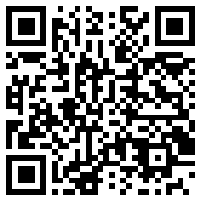 QR Code for bitcoin:dash:Xmib3y8uUP74Fgd7139brEHbxF3bk3VRWU