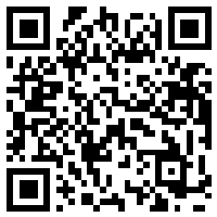 QR Code for bitcoin:dash:XmicB4o3SEHW7csvwcZGH3nQe7de71q5in
