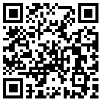 QR Code for bitcoin:dash:XmicvTdMCR7Ac2CPnUPCU5BCEgbhr41Un9