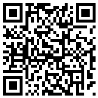 QR Code for bitcoin:dash:XmidGVZmpZjN1hDPmPcdomCdj2kyJB4vDi