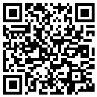 QR Code for bitcoin:dash:XmidX5Nv7xX51DaTUoknfGeo7B2kZ68oRP
