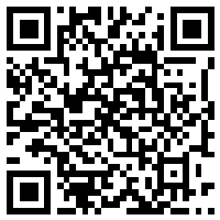 QR Code for bitcoin:dash:XmidfRDEmicTLLzoAp1YXjmGaT7evo83dN