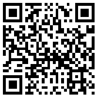 QR Code for bitcoin:dash:Xmiec7PMUCv3Y7m5YXST2RJopEYPoL8JMq