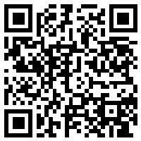 QR Code for bitcoin:dash:Xmig72CxuP3NDPG1VNiE1NUWH3RJrHA2K9