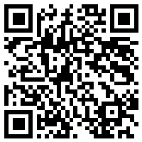 QR Code for bitcoin:dash:XmigmNGmw8nUh7HTgu2U6S8HXnXwECm72z