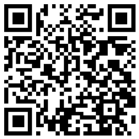QR Code for bitcoin:dash:XmihZaeo784D58Hrrh7Vj5m2zuMoBaeSd5