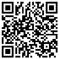 QR Code for bitcoin:dash:XmiiagqBGX2Mbn6Wekk2qhyaPL6c92xpKe