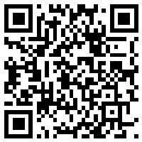QR Code for bitcoin:dash:XmijEUxDFfBtci4K7d5eiQU8P5y7BiLgHD