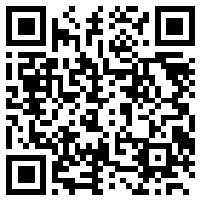 QR Code for bitcoin:dash:XmijjaNG4TwtQPp4d7jWduNdEpTrsRergp