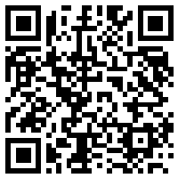 QR Code for bitcoin:dash:Xmik3AbEMsNLPYa4MRPMU62ixB7vsAPPXJ