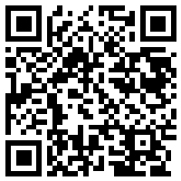 QR Code for bitcoin:dash:XmimDoUXBU6M96ZBbt8merLSzthcYjdC7N
