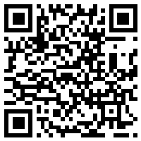 QR Code for bitcoin:dash:Xminjo77dED1DDaLyU4B9t4XjPSCYyM6Cs