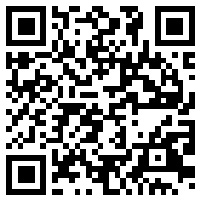 QR Code for bitcoin:dash:XminmRFiPN3Nz9kWBdZiZjhVZe2dHMn2VF