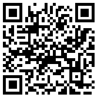 QR Code for bitcoin:dash:Xmip2gowBstyfxNgzuJwCALA1U8wvJCd4B