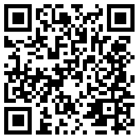 QR Code for bitcoin:dash:Xmir4342FBe6oiPXhwvH7tbdnPpAdfNYwt