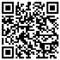 QR Code for bitcoin:dash:XmirRoEFtg9YSP9QCdkDbNVEeUS3Lc9vLQ