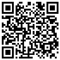 QR Code for bitcoin:dash:XmirkgADWBFst3rKJbuLYPyi4rih6dc5SD