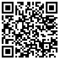 QR Code for bitcoin:dash:XmirwopeH2chFGbgDk2tqmrdZkpFHHNbth