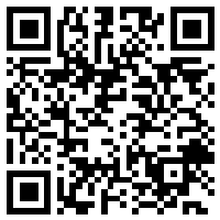 QR Code for bitcoin:dash:Xmis34ahdcWvNN55UFFHf5ZNDWTL6XutKE