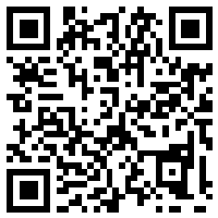 QR Code for bitcoin:dash:XmisEXoEJtZZFSWNXPUz2CsScwYRW7ghBt