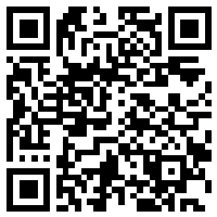 QR Code for bitcoin:dash:XmisLGzghdXxEYm82YH8JmJDpYNnsgB3Lm