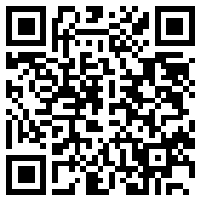 QR Code for bitcoin:dash:XmisMHqLXPDpxbRiXkHEfQzhNeUzGoghzU