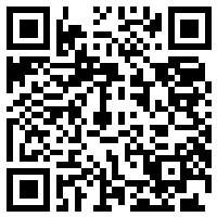 QR Code for bitcoin:dash:XmisXLDNFQMzP9GJpkniQtxRRgiGfaUnhZ