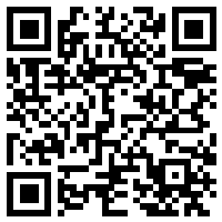 QR Code for bitcoin:dash:XmisdbcbZENM7yvAq7HCpsgFU8o7uBCfH7
