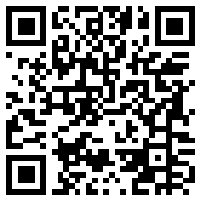 QR Code for bitcoin:dash:XmisupBwCh5ucWNeBK5LdY7kzsaZiB6Bez