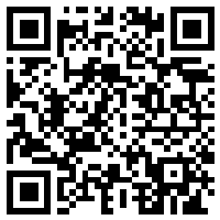 QR Code for bitcoin:dash:XmitC4JgwXfPWfmMvgF3oC1Q2TKjU88Mrw